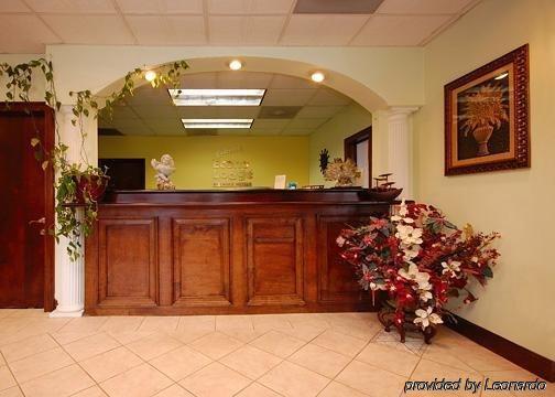 Aparthotel Mariale By Popinns Lourdes