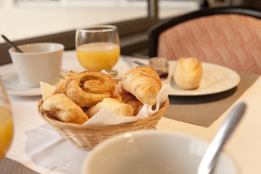 Mariale By Popinns 3* Lourdes