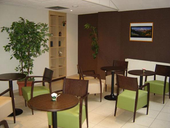 Mariale By Popinns 3* Lourdes