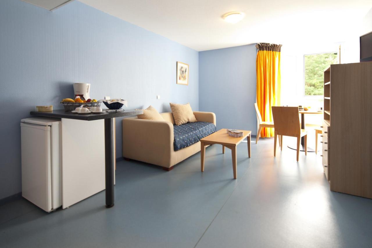 Mariale By Popinns Aparthotel