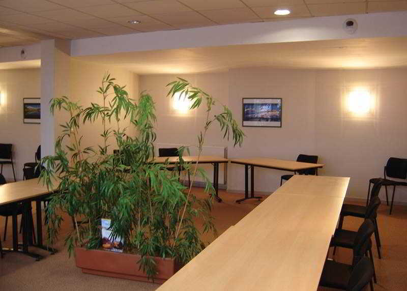 Mariale By Popinns Aparthotel 3*