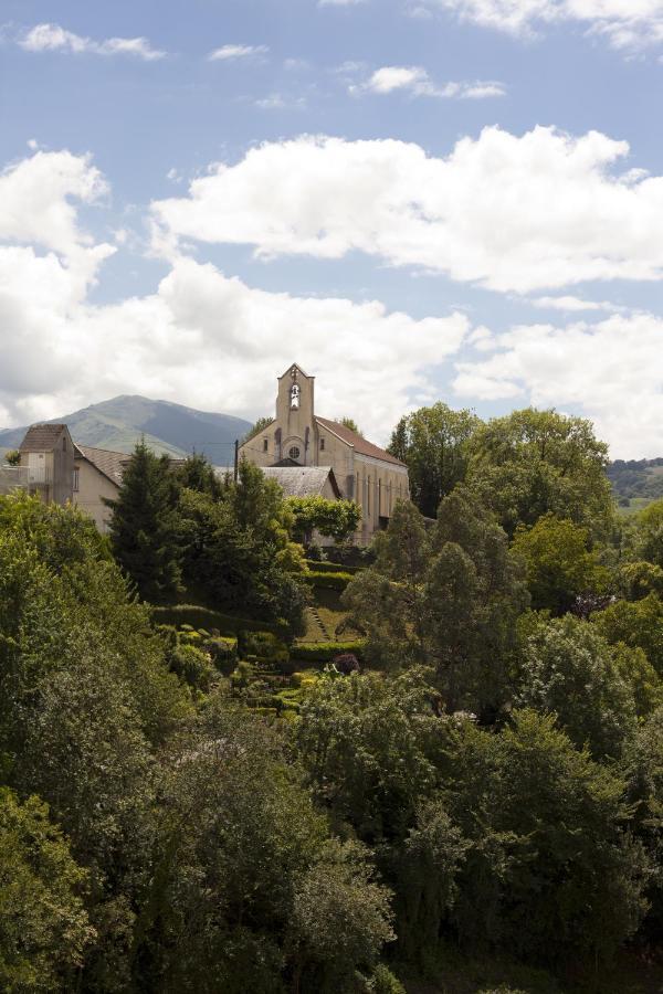 Mariale By Popinns